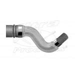 W0007853  -  Pipe - Charge Air Cooler Inlet (L6I - 4.5L)
